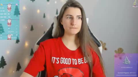 Snapshot of tooboringgirl chatting on 01/08/25, 09:34 Alisson online show from 01/08/25, 09:34