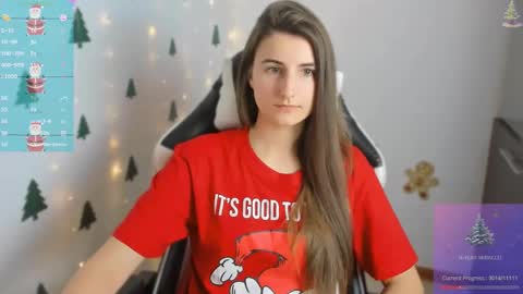 Snapshot of tooboringgirl chatting on 01/09/25, 12:35 Alisson online show from 01/09/25, 12:35