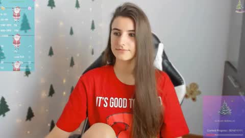 Snapshot of tooboringgirl chatting on 01/15/25, 07:34 Alisson online show from 01/15/25, 07:34