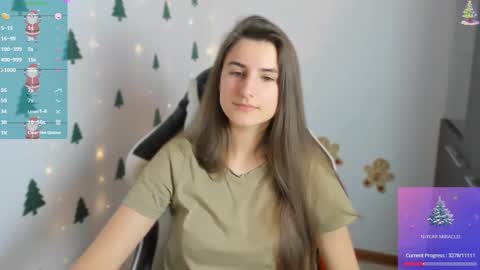 Snapshot of tooboringgirl chatting on 01/19/25, 09:45 Alisson online show from 01/19/25, 09:45