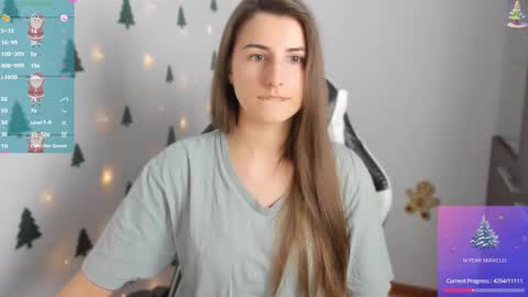 Snapshot of tooboringgirl chatting on 01/23/25, 03:54 Alisson online show from 01/23/25, 03:54