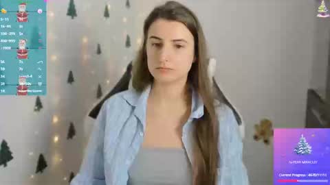 Snapshot of tooboringgirl chatting on 01/26/25, 03:47 Alisson online show from 01/26/25, 03:47