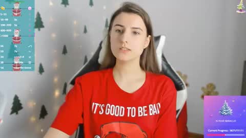 Snapshot of tooboringgirl chatting on 01/29/25, 04:52 Alisson online show from 01/29/25, 04:52