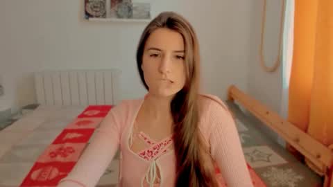 Alisson online show from 03/05/26, 11:39