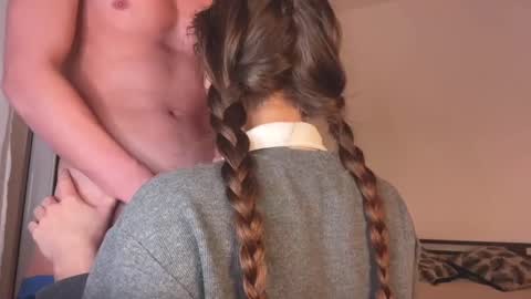 tooclose_toofar online show from 12/02/24, 04:09