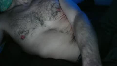 toocloudy online show from 01/19/25, 03:50