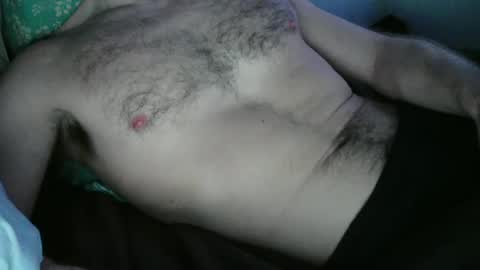 toocloudy online show from 02/04/25, 03:44