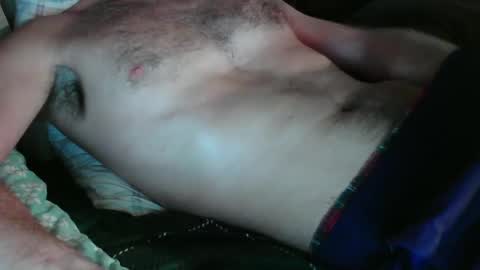 toocloudy online show from 09/09/25, 03:22