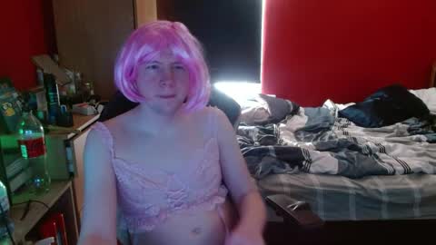 toodddy online show from 05/25/26, 06:19