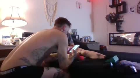 toodooetocope online show from 03/02/26, 02:36