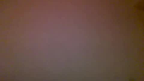 Snapshot of toofabb123456 chatting on 09/10/25, 03:39 toofabb123456 online show from 09/10/25, 03:39