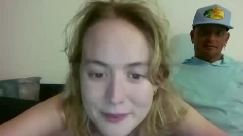 Snapshot of toofreakyforu chatting on 03/21/26, 08:41 toofreakyforu online show from 03/21/26, 08:41