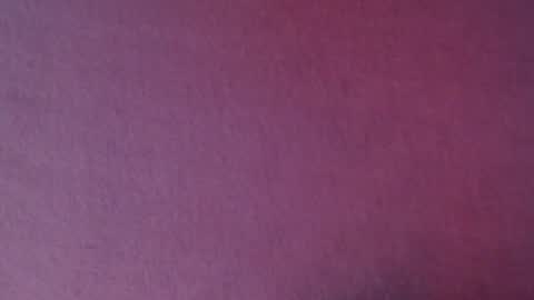 Snapshot of toohoot4you chatting on 01/26/25, 02:08 toohot4you online show from 01/26/25, 02:08