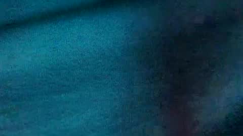 Snapshot of toohoot4you chatting on 10/26/25, 09:21 toohot4you online show from 10/26/25, 09:21