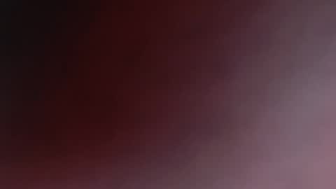 Snapshot of toohoot4you chatting on 02/14/26, 03:36 toohot4you online show from 02/14/26, 03:36