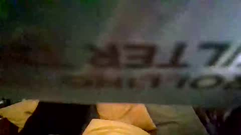 toohorny3210 online show from 05/19/26, 01:56