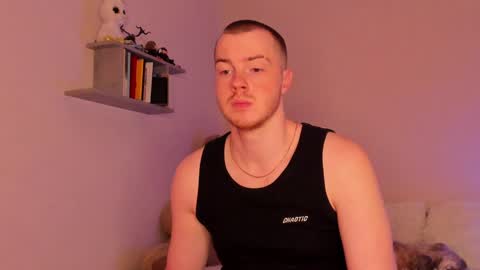 toohornyserj online show from 12/02/24, 02:31