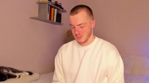 toohornyserj online show from 12/06/24, 07:56