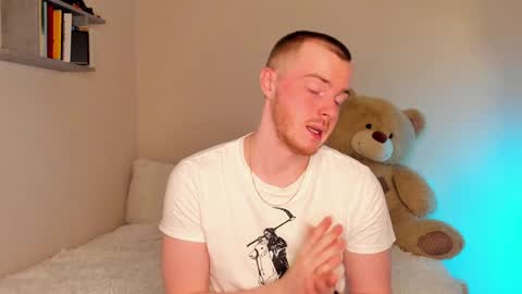 toohornyserj online show from 12/07/24, 08:16