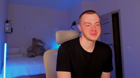 toohornyserj online show from 12/09/24, 02:13