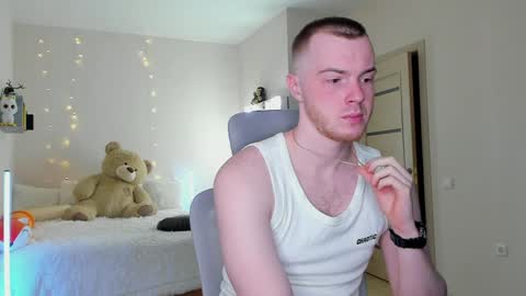 toohornyserj online show from 12/17/24, 11:38