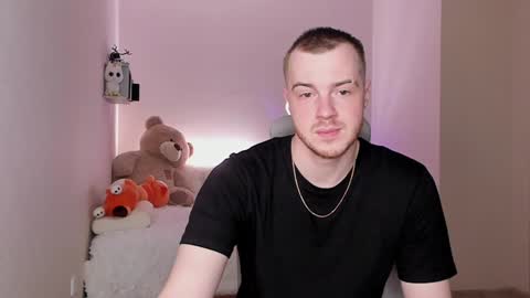 toohornyserj online show from 12/22/24, 01:55