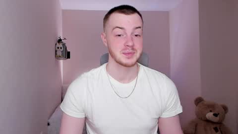 toohornyserj online show from 12/22/24, 08:36