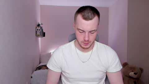 toohornyserj online show from 12/22/24, 11:41