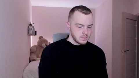 toohornyserj online show from 12/24/24, 10:28