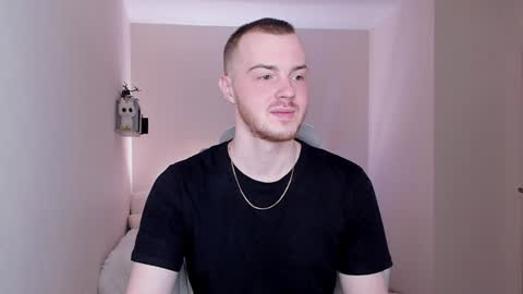 toohornyserj online show from 12/25/24, 01:31