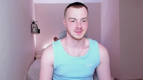 toohornyserj online show from 12/25/24, 04:33