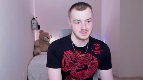 toohornyserj online show from 12/25/24, 09:22