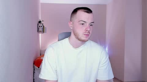 toohornyserj online show from 12/27/24, 08:39