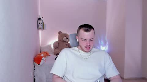 toohornyserj online show from 12/27/24, 11:42