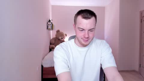 toohornyserj online show from 01/04/25, 11:27