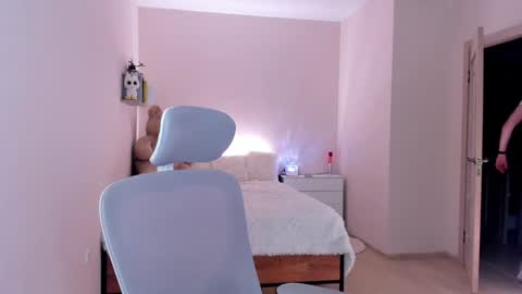 toohornyserj online show from 01/06/25, 04:26