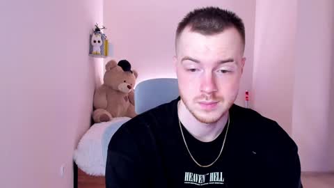 toohornyserj online show from 01/10/25, 04:01