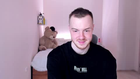 toohornyserj online show from 01/11/25, 03:13