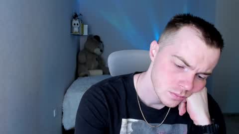 toohornyserj online show from 01/21/25, 08:00