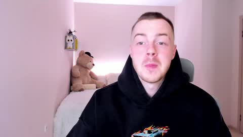 toohornyserj online show from 01/25/25, 02:37