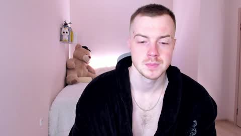 toohornyserj online show from 01/25/25, 09:46