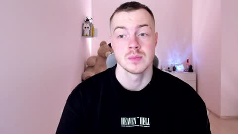 toohornyserj online show from 01/26/25, 08:34