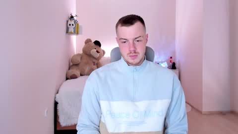 toohornyserj online show from 01/27/25, 02:42