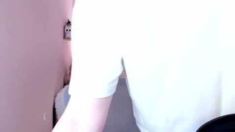 toohornyserj online show from 01/27/25, 11:43