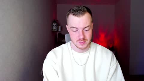 toohornyserj online show from 01/30/25, 08:10