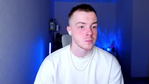 toohornyserj online show from 01/31/25, 08:43