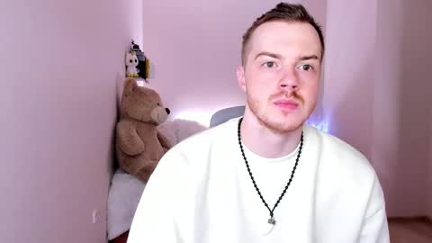 toohornyserj online show from 02/13/25, 10:11