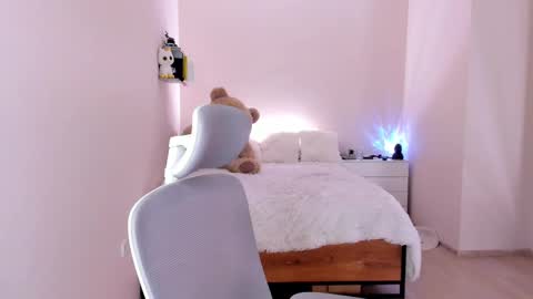 toohornyserj online show from 02/14/25, 01:13