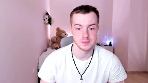 toohornyserj online show from 02/17/25, 01:36