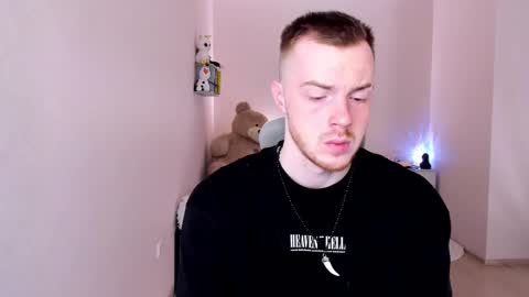 toohornyserj online show from 03/01/25, 10:21